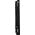 Peerless-AV Uchwyt ścienny 46'' - 65''