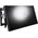 Peerless-AV Uchwyt ścienny 46'' - 65''