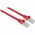 Intellinet Network Solutions Patchcord Cat6, SFTP, 15m, czerwony (735889)