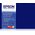 Epson Standard Proofing Paper inkjet 240 610mm x 30.5m C13S045112