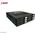 Kieszeń JouJye 6 x 6,35cm 2,5" HDD czarna JJ-1060SATA