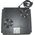 Intellinet Network Solutions (712859)