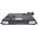 Intellinet Network Solutions (712781)