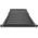 Intellinet Network Solutions (712620)