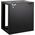 Szafa Intellinet Network Solutions Wisząca 19" 6U (711753)