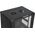 Szafa Intellinet Network Solutions Wisząca 19" 6U (711753)