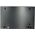 Szafa Intellinet Network Solutions Wisząca 19" 6U (711753)