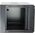 Szafa Intellinet Network Solutions Wisząca 19" 6U (711753)