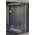 Szafa Intellinet Network Solutions Wisząca 19" 6U (711753)