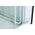 Szafa Intellinet Network Solutions Wisząca 19" 12U (711876)
