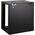 Szafa Intellinet Network Solutions Wisząca 19" 12U (711869)