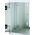 Szafa Intellinet Network Solutions Wisząca 19" 6U (711746)