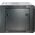 Szafa Intellinet Network Solutions Wisząca 19" 6U (711715)