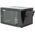 Szafa Intellinet Network Solutions Wisząca 19" 6U (711715)