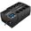 UPS CyberPower BRICs LCD 1000VA (BR1000ELCD)