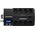 UPS CyberPower BRICs LCD 1000VA (BR1000ELCD)