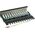 InLine RAL9005 (76209S)