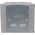 Szafa Intellinet Network Solutions Wisząca 19" 12U (713795)