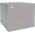Szafa Intellinet Network Solutions Wisząca 19" 12U (713795)