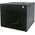 Szafa Intellinet Network Solutions Wisząca 19" 12U (713788)