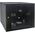 Szafa Intellinet Network Solutions Wisząca 19" 15U (713887)