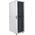 Szafa Intellinet Network Solutions Stojąca 19" 22U (713573)