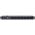 Intellinet Network Solutions Listwa zasilająca 19" 1.5U 7x Schuko 3m (714006)