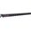 Intellinet Network Solutions Listwa zasilająca 250V/16A 12x Schuko 1.6m (714044)