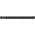 Intellinet Network Solutions Listwa zasilająca 250V/16A 12x Schuko 1.6m (714044)