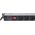 Intellinet Network Solutions Listwa zasilająca 250V/16A 12x Schuko 1.6m (714044)