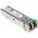 Moduł SFP Intellinet Network Solutions