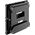 Hagor HAGOR VWH-1-small videowall-mount pop-out system fineadjustment depht width height weight max 25kg - 1511