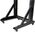 Szafa StarTech Stojąca 19" 42U (2POSTRACK42)