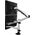 StarTech Uchwyt biurkowy na 2 monitory do 30" (ARMDUAL30)