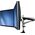 StarTech Uchwyt biurkowy na 2 monitory do 30" (ARMDUAL30)