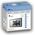 Neomounts Uchwyt ścienny na monitor 10" - 40" (FPMA-W835)