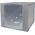 Szafa Intellinet Network Solutions Wisząca 19" 12U (713795)