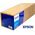 Epson Standard Proofing Paper inkjet 240 610mm x 30.5m C13S045112