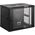 Szafa Intellinet Network Solutions Wisząca 19" 6U (711739)