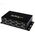 StarTech 8 PORT DB-9 SERIAL ADAPTER (ICUSB2328I)