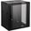 Szafa Intellinet Network Solutions Wisząca 19" 6U (711715)