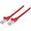 Intellinet Network Solutions Patchcord Cat6, SFTP, 15m, czerwony (735889)