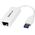 Karta sieciowa StarTech USB31000SW