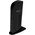 Stacja/replikator StarTech HD Dock USB 3.0 (USB3SDOCKHD)