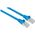 Intellinet Network Solutions Patchcord Cat6, SFTP, 3m, niebieski (733533)
