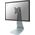 Neomounts Stojak biurkowy na monitor 10" - 27" (FPMA-D800)