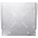 Neomounts Uchwyt ścienny FPMA-W110 10'' - 40''