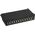 InLine RAL9005 (76209S)