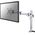 Neomounts Uchwyt biurkowy na monitor 10" - 30" (FPMA-D935G)