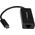 Karta sieciowa StarTech US1GC30B
